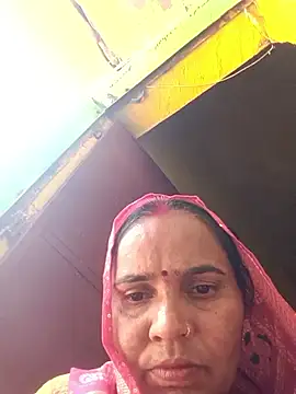 Muskan44s online show from 20, 5, 2026