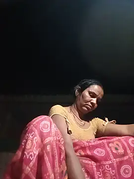 Muskan44s online show from 20, 5, 2026