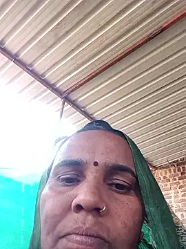 Muskan44s online show from 21, 5, 2026