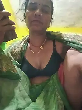 Muskan44s online show from 21, 5, 2026
