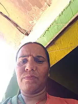 Muskan44s online show from 22, 5, 2026