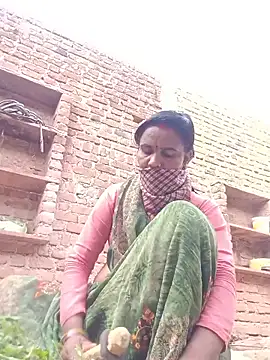 Muskan44s online show from 23, 5, 2026