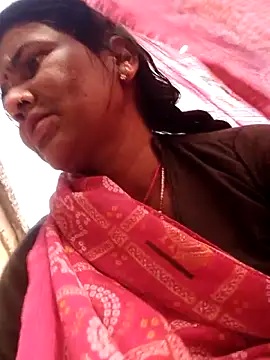 Muskan44s online show from 25, 5, 2026