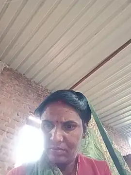 Muskan44s online show from 25, 5, 2026