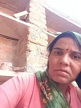 Muskan44s online show from 26, 5, 2026