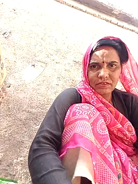 Muskan44s online show from 27, 5, 2026