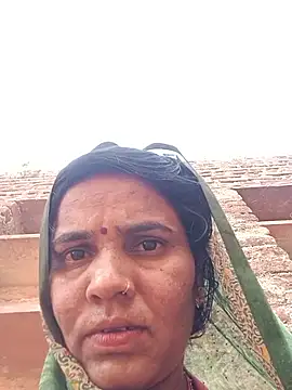 Muskan44s online show from 28, 5, 2026