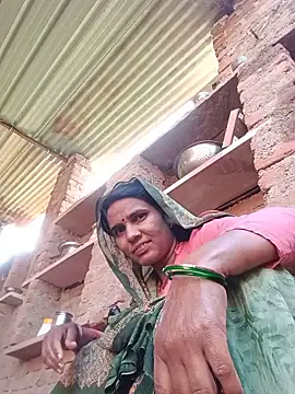 Muskan44s online show from 30, 5, 2026