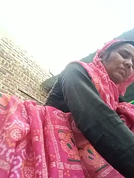 Muskan44s online show from 30, 5, 2026