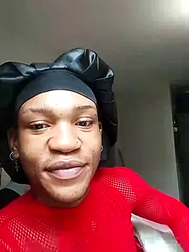 Riaanxxx online show from 6, 3, 2026