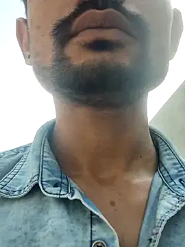 SilentKingLive online show from 6, 2, 2026