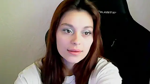 Snapshot of Eva_Avea chatting on 2, 2, 2026 Eva Avea online show from 2, 2, 2026