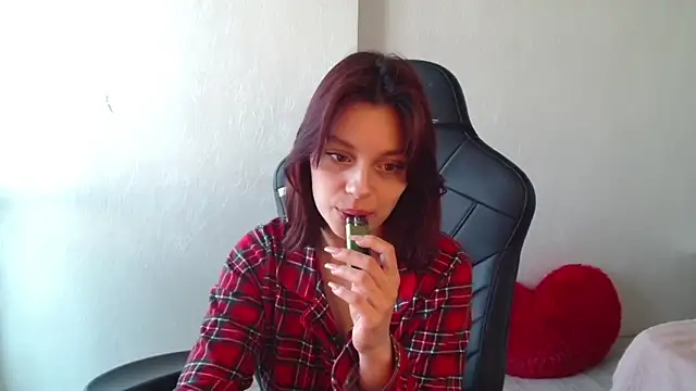 Eva Avea online show from 18, 3, 2026