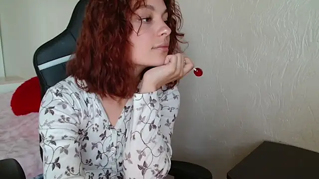 Eva Avea online show from 21, 5, 2026
