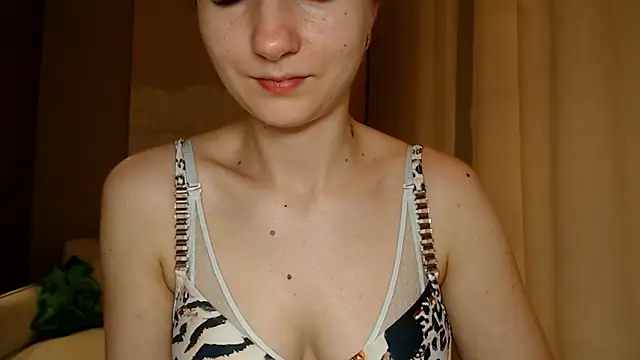 BluueSilk online show from 13, 1, 2025