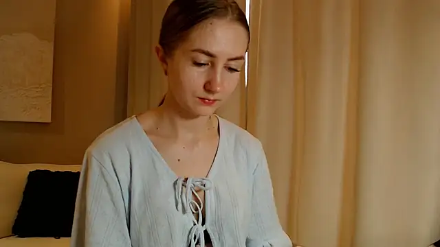 BluueSilk online show from 15, 1, 2025