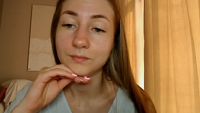 BluueSilk online show from 8, 2, 2025