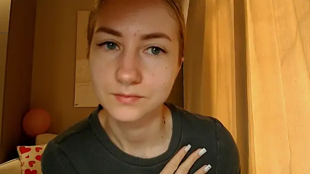 BluueSilk online show from 7, 3, 2025