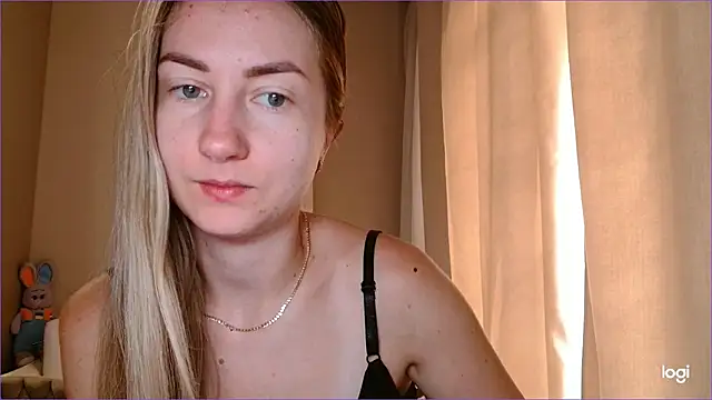 BluueSilk online show from 17, 9, 2025