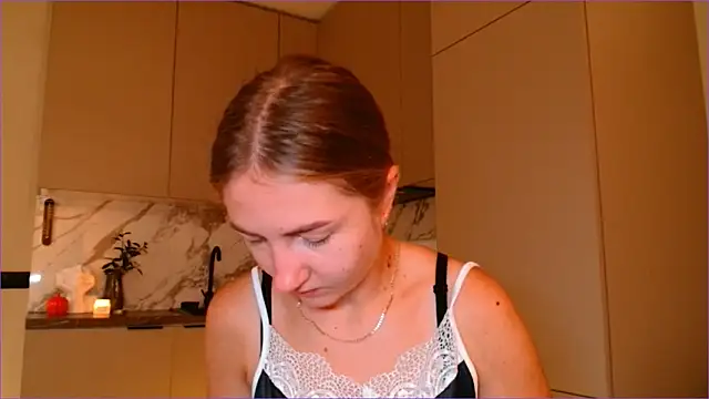 BluueSilk online show from 29, 10, 2025