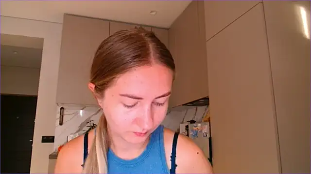 BluueSilk online show from 3, 11, 2025