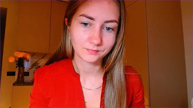 BluueSilk online show from 12, 11, 2025