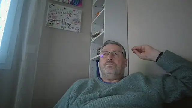 doudou310 online show from 16, 2, 2026