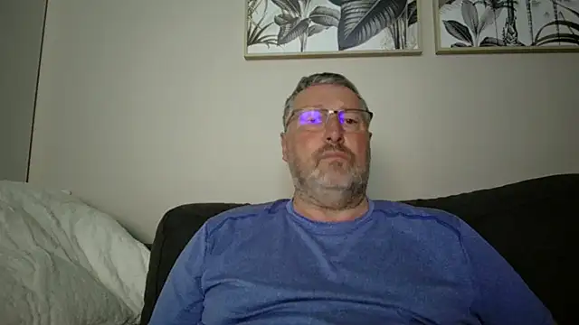 doudou310 online show from 11, 5, 2026