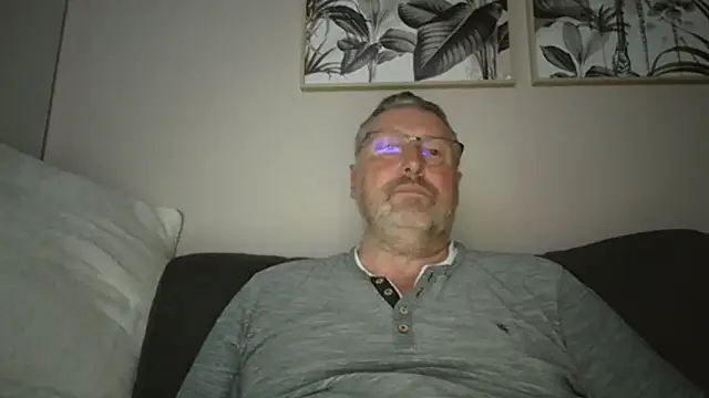 doudou310 online show from 12, 5, 2026