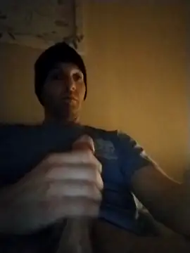 LJC86 online show from 20, 2, 2026