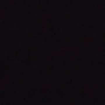 LJC86 online show from 22, 2, 2026