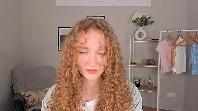 Beily Moone online show from 2, 2, 2026