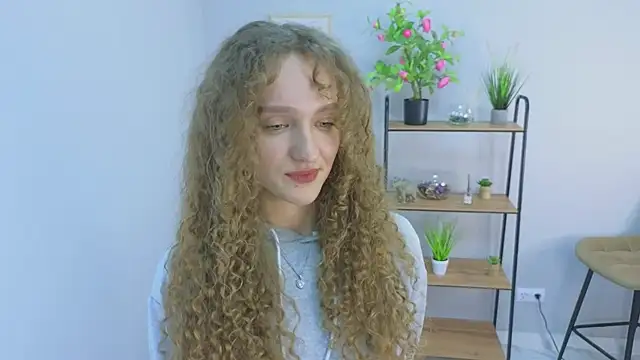 Beily Moone online show from 4, 2, 2026