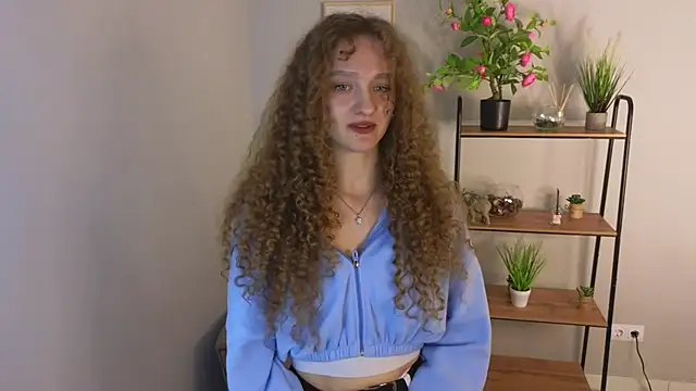 Beily Moone online show from 5, 2, 2026