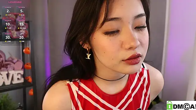 Noiry Vuvez online show from 29, 4, 2026