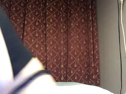 Angela-Angela online show from 17, 2, 2026