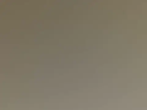 Angela-Angela online show from 4, 3, 2026