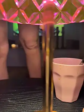 hottogetherNL online show from 2, 3, 2026