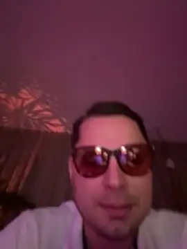 hottogetherNL online show from 4, 3, 2026