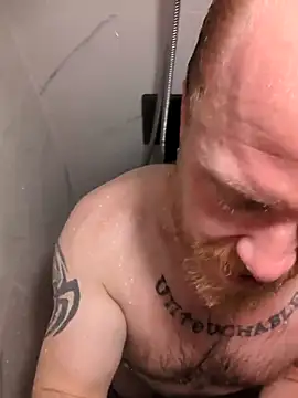 Snapshot of buster_hymen69 chatting on 1, 2, 2026 buster hymen69 online show from 1, 2, 2026