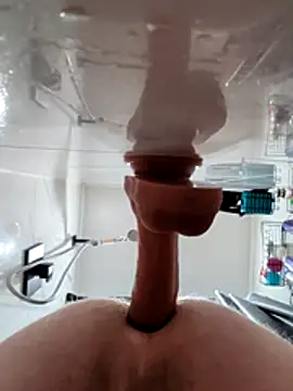 Snapshot of buster_hymen69 chatting on 4, 2, 2026 buster hymen69 online show from 4, 2, 2026