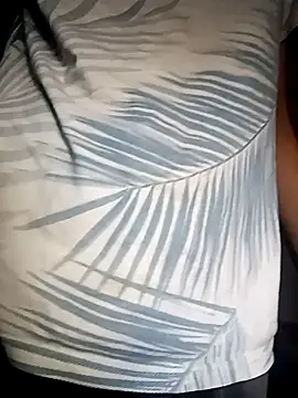 LeanBae online show from 4, 2, 2026