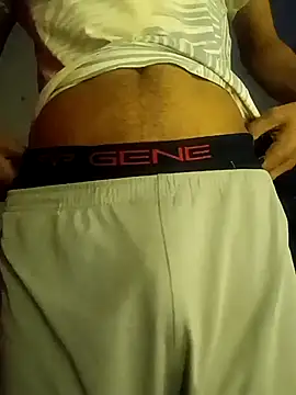 LeanBae online show from 5, 2, 2026