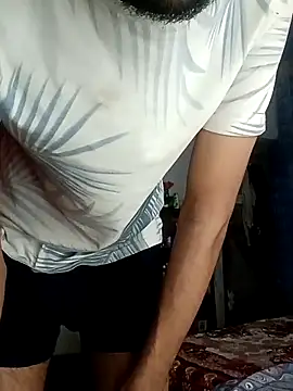 LeanBae online show from 6, 2, 2026