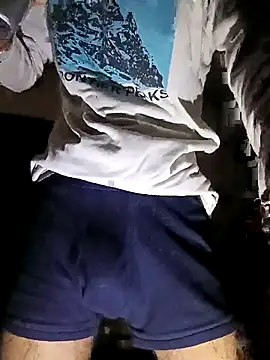 LeanBae online show from 8, 2, 2026