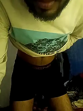 LeanBae online show from 9, 2, 2026