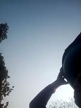 Juhi Chanwla online show from 13, 2, 2026