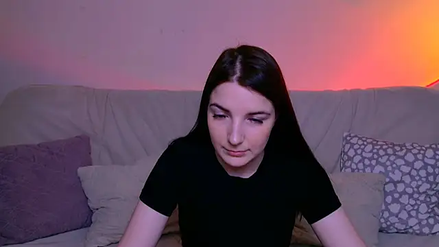 AliceChanel online show from 19, 6, 2026