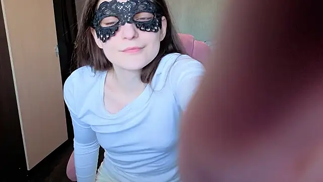 Helgamunn online show from 22, 2, 2026