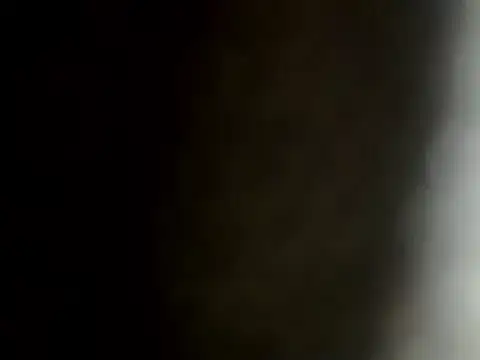 makemestayhard online show from 30, 4, 2026